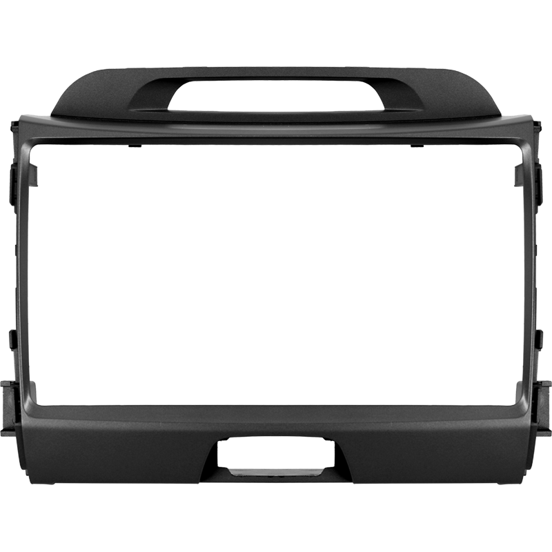 e0d7d9519d23022ac5e28a3927789392_jo6j-6i