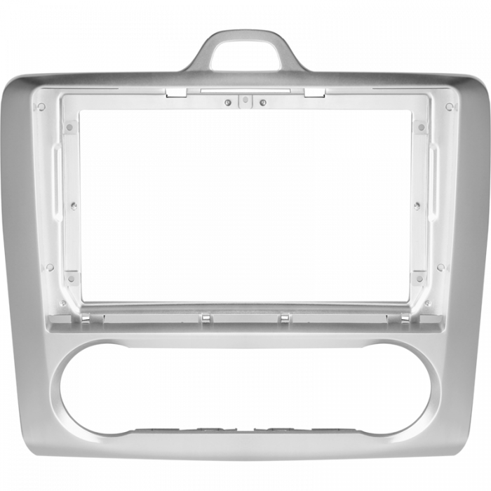 Рамка для Focus 2 Mk 2 【F2】 2004-2011 климат