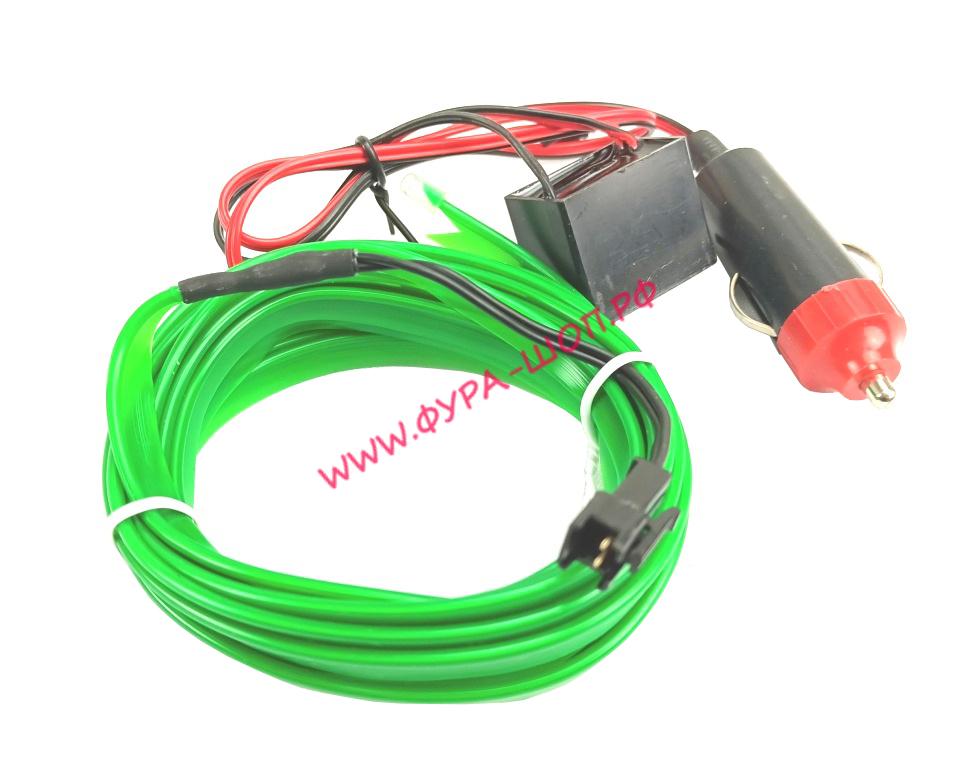 green_dash_3m