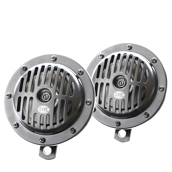 Сигнал DL-50 01051