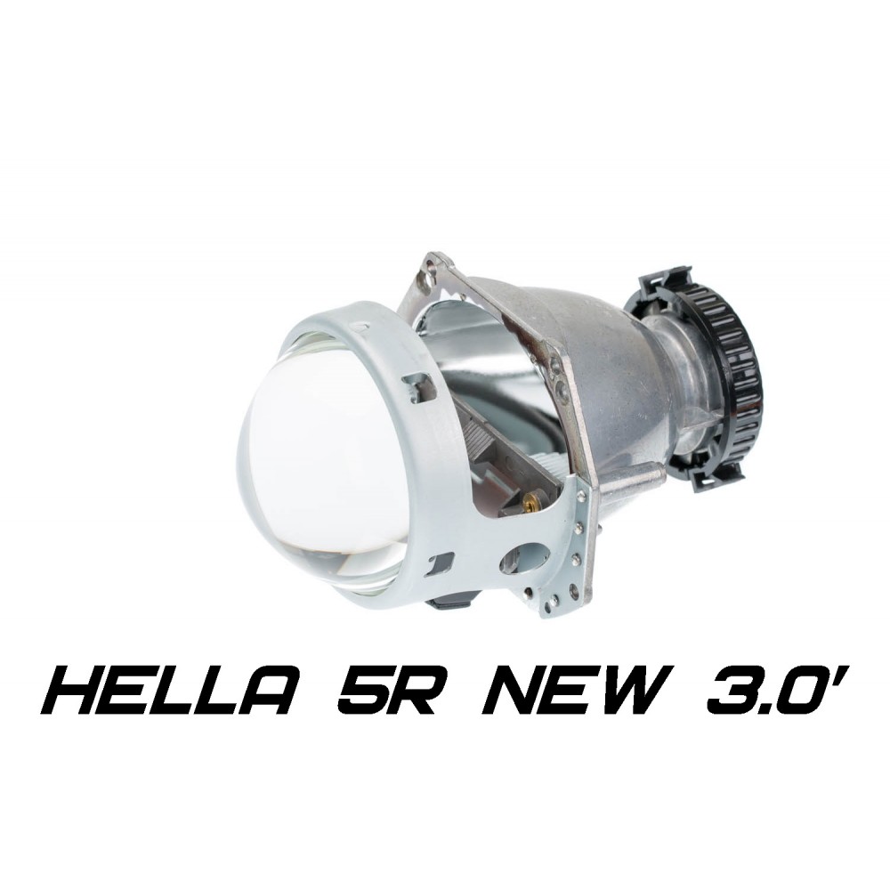 lens-3.0-5rn_2—kopija-1000x1000-1