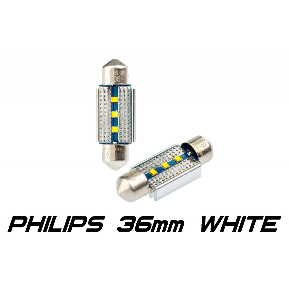 op-f-ph-can-36_4-kopija-1000x1000-1