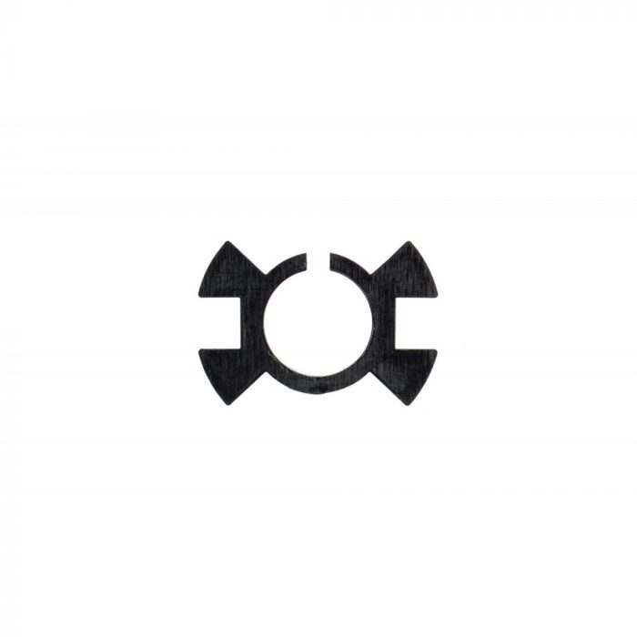 Переходники LED, Honda, Geely лампа H1 L01