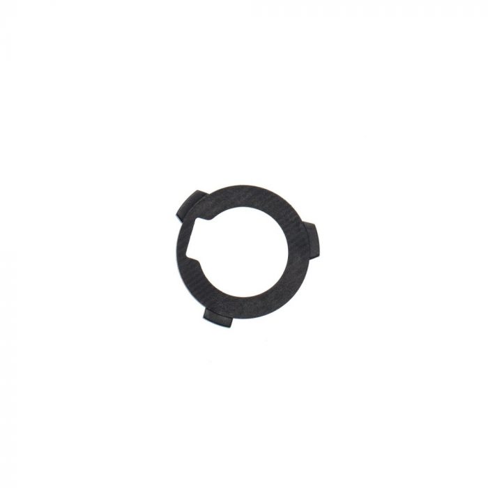 Переходники LED, VW:POLO, Skoda: Octavia L03