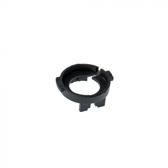 Переходники LED, Hyundai Sonata, Elantra, KIA лампа H7 L10