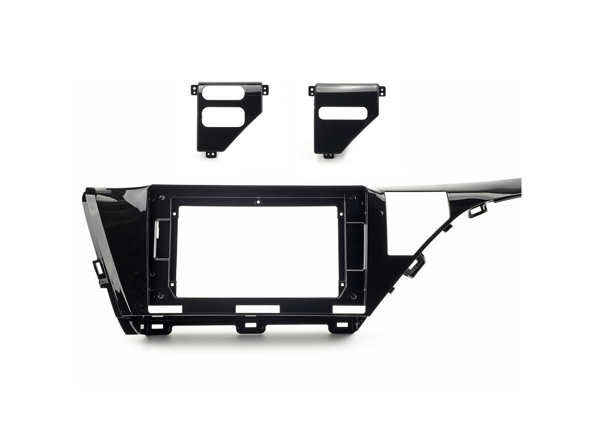 ram_01_Toyota_Camry_8_V70_2017