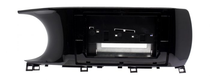 Рамка для Kia K5 2020-2022 1din 10"