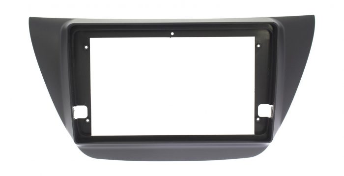 Рамка для Lancer 9 2006 - 2010