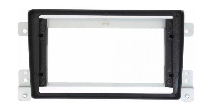 Рамка для Suzuki Vitara 9" 2005 - 2015