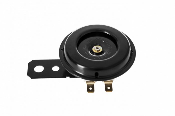 Игнал TZ-204 art 01053