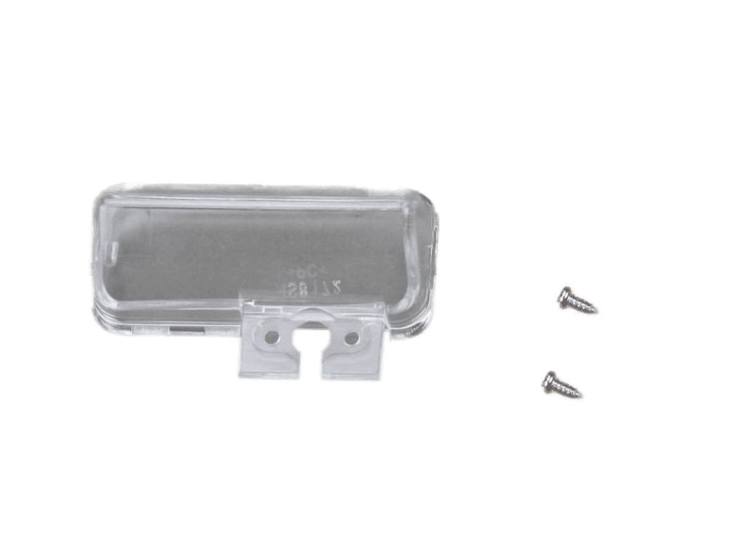 upj0421ooy2l2pat5plqgdff0bjg7z8s-cI3DwGgeM-transformed