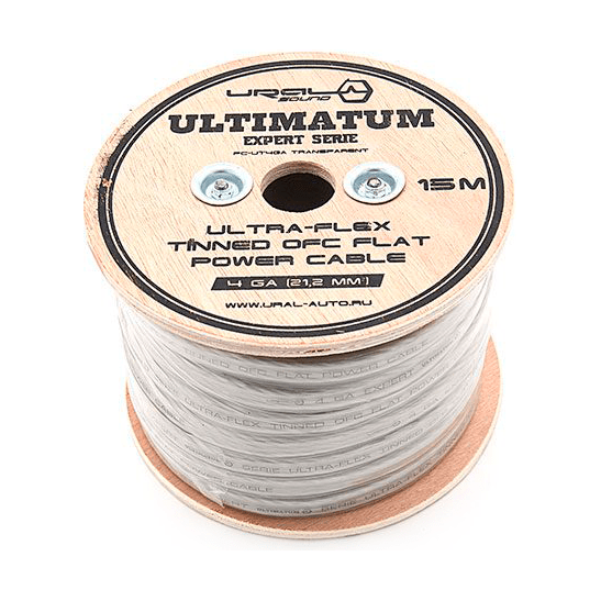 ural-pc-ut4ga-transparent-01