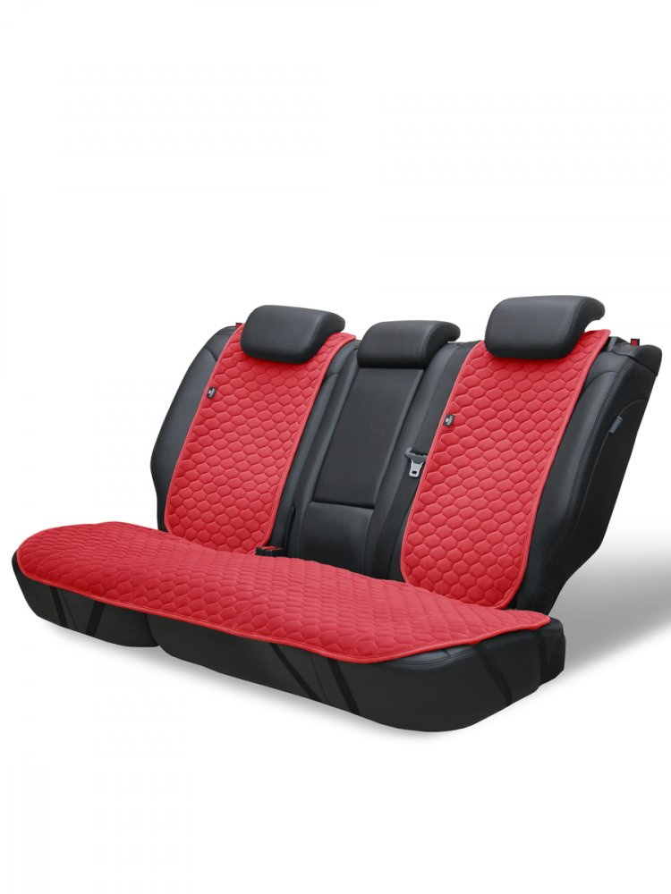 z-model-lux01797-750x1000-1