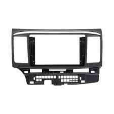 Рамка для Lancer 10 2007-2012