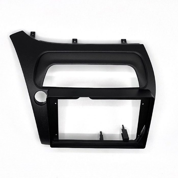 Рамка для Honda Civic 2006-2011