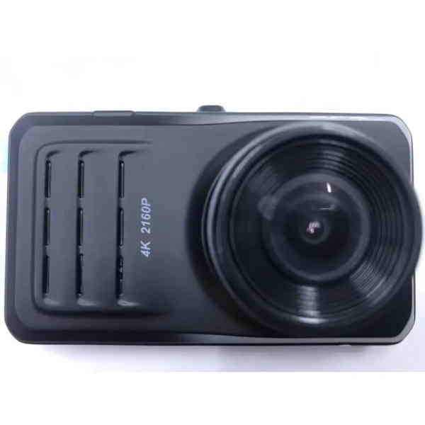 Видеорегистратор XPX ZX91