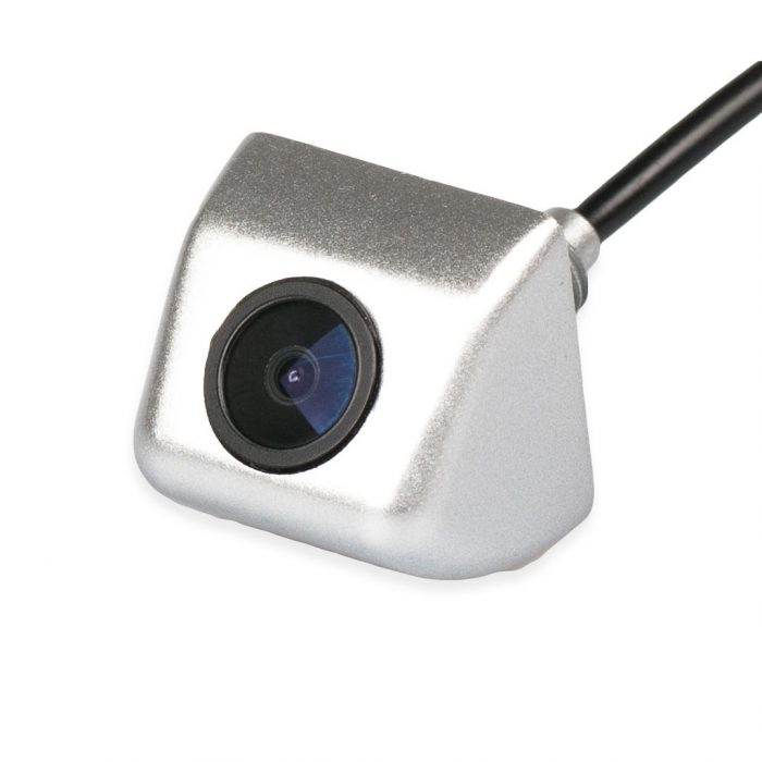 Камера заднего вида (крепеж болт) 150^