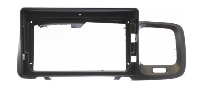 Рамка для Volvo S60 2008-2013