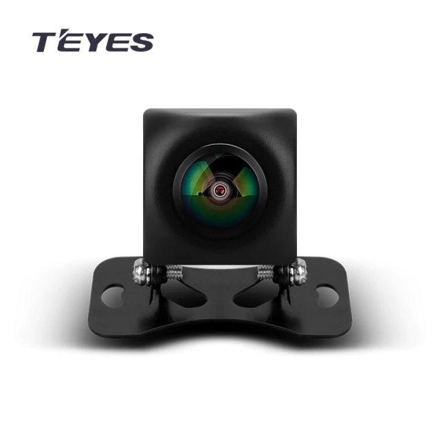teyes-1080p-ahd.jpg_640x640