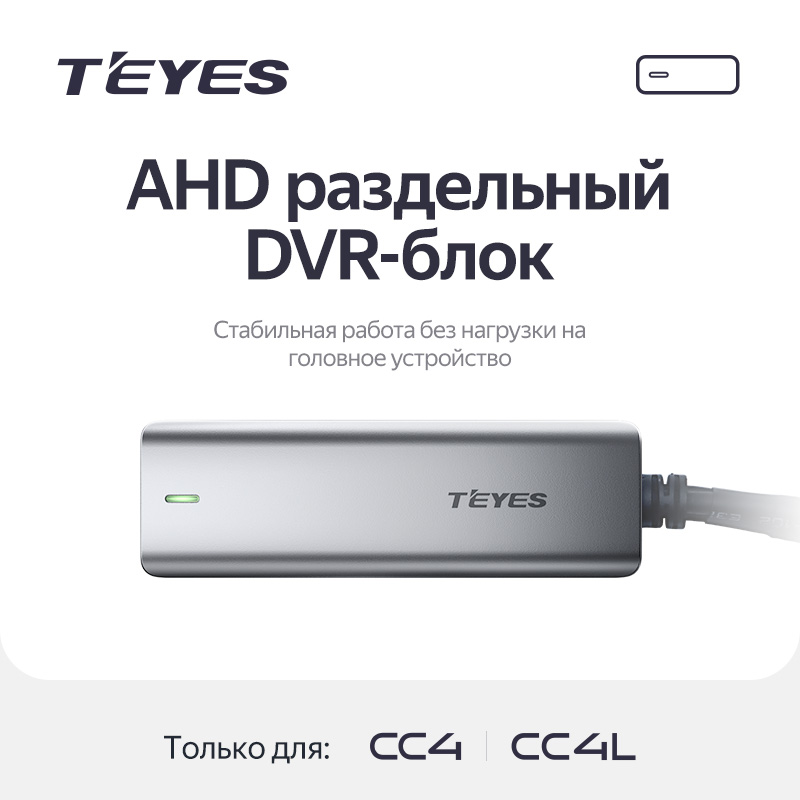 150f0ebc9dbdec0032f0b5a96401f412