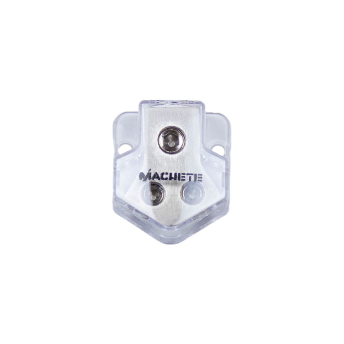 MACHETE MD-12