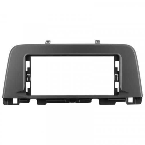 Рамка для Kia Optima 4 JF 2015-2020 12.3"(Комплект А)