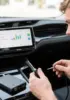 Как настроить CAN-модуль в Android магнитоле