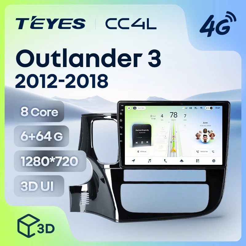 outlander_01