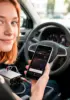 Как подключить усилитель к Android магнитоле