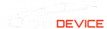 car-device-logo-light